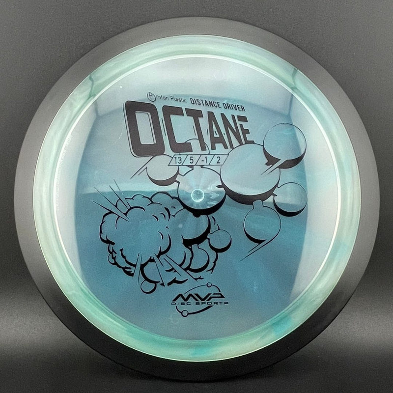 Load image into Gallery viewer, Proton Octane

