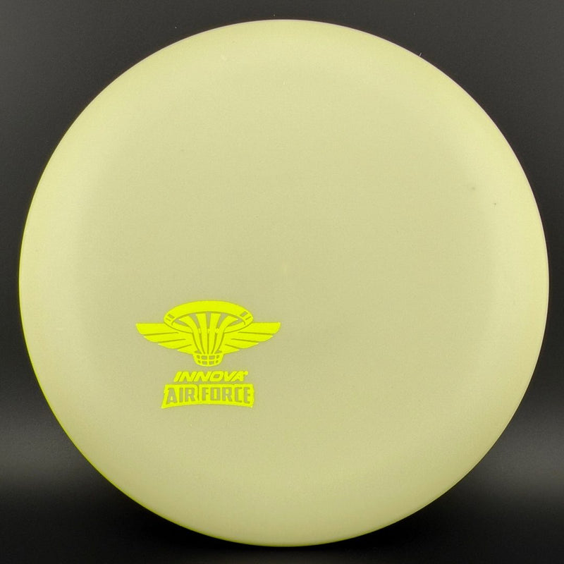 Load image into Gallery viewer, Proto Glow DX Xero - Air Force
