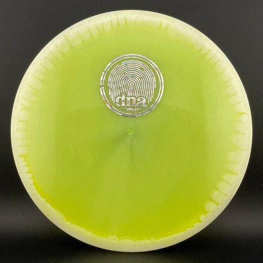 Color Glow Metal Flake Horizon C-Line MD1 - Colten Montgomery dna