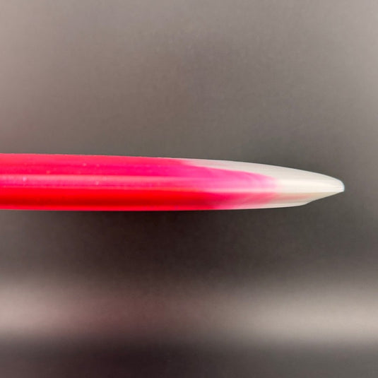 Duo Leopard3 - Ohn Scoggins 2026 Tour Series