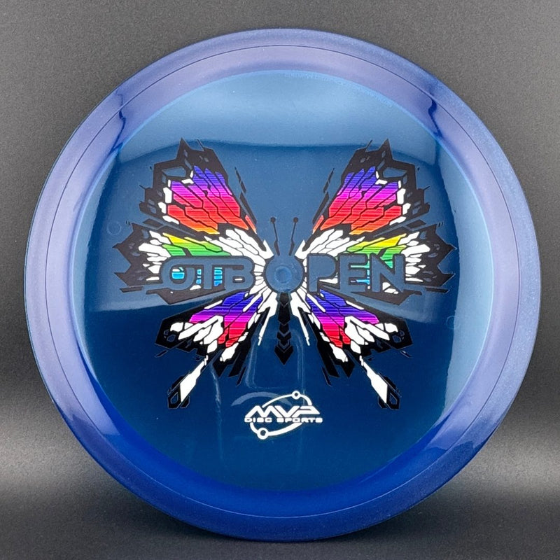 Load image into Gallery viewer, Soft Prism Proton Insanity - OTB Open 2026
