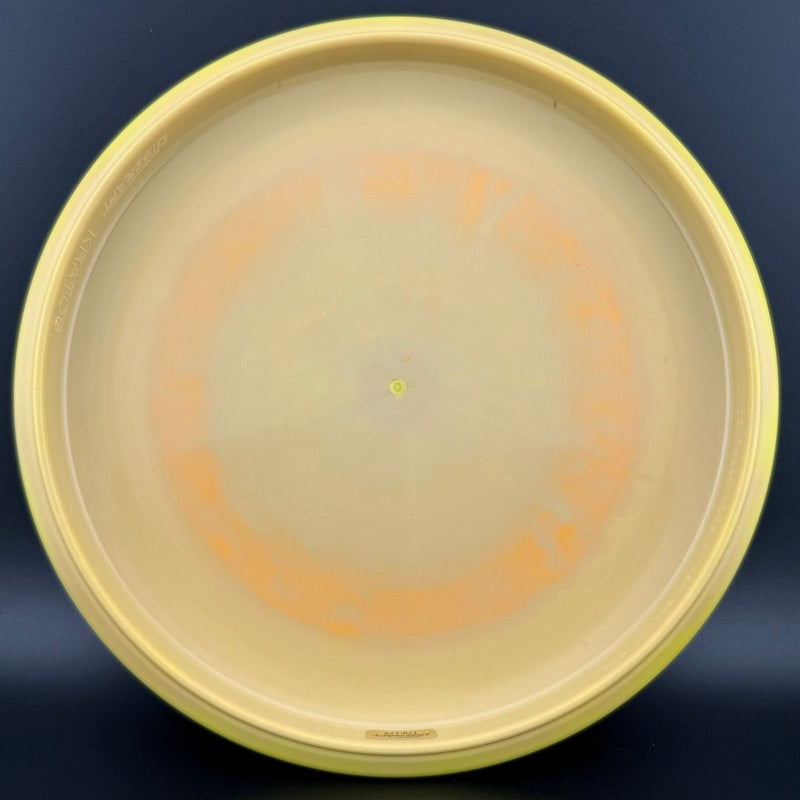 Load image into Gallery viewer, ESP Swirl Kratos - Worlds 2024 Edition Paul McBeth
