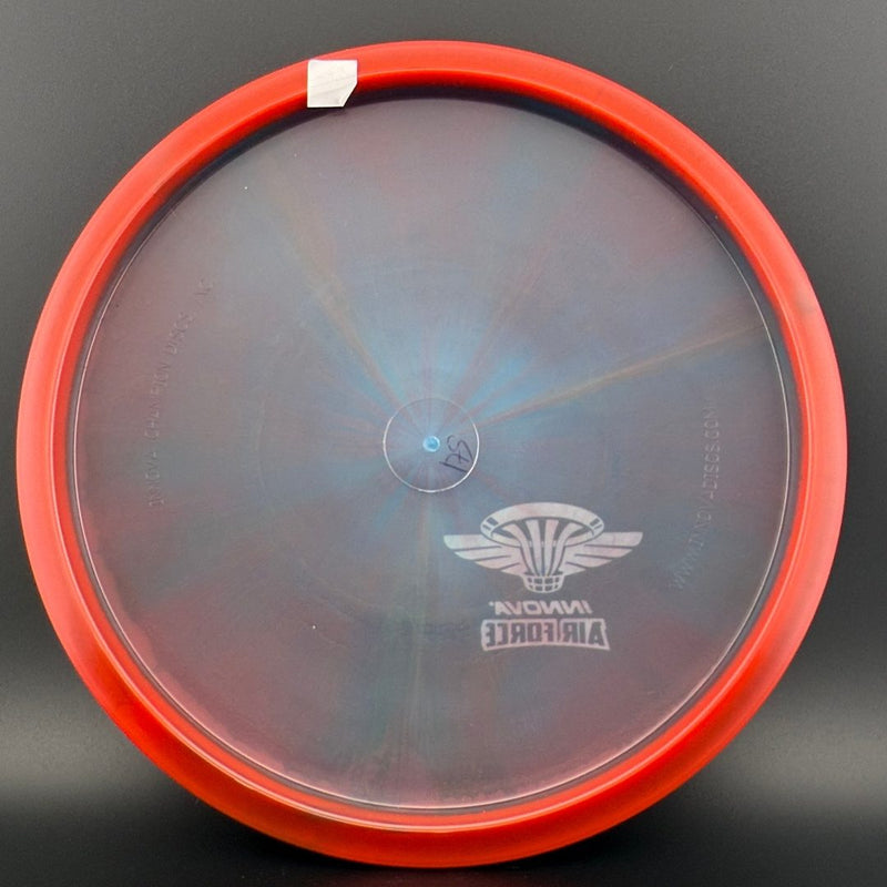 Load image into Gallery viewer, Halo Champion Stingray (*Flat Top) - Air Force
