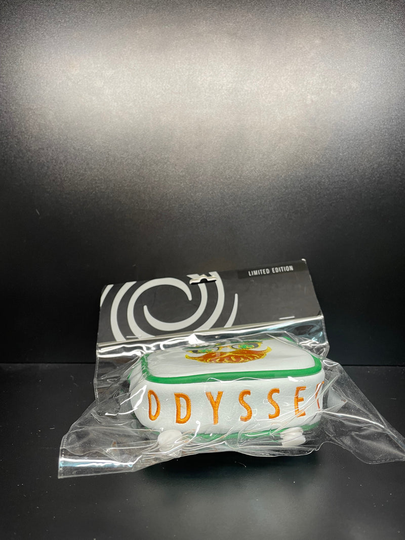 Load image into Gallery viewer, Limited Edtion Odyssey Putter Headcovers
