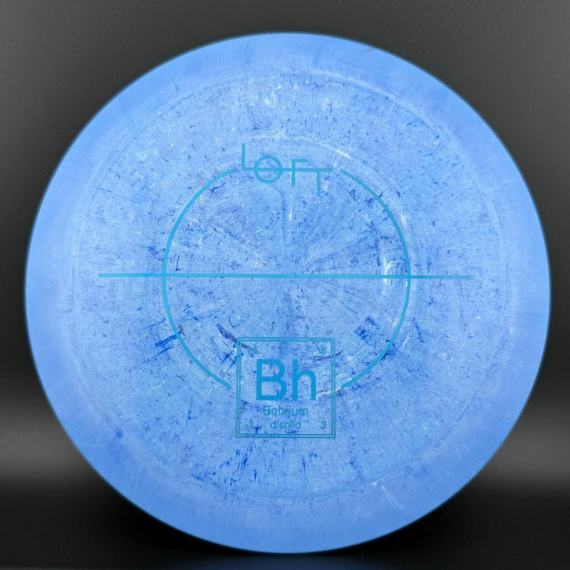 Load image into Gallery viewer, Alpha Supernova Bohrium
