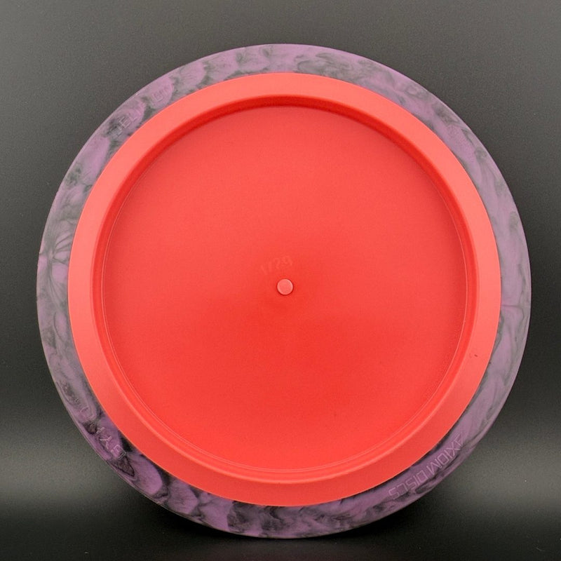Load image into Gallery viewer, Fission Delirium - OTB Open 2026
