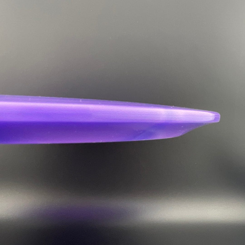 Load image into Gallery viewer, Lux Vapor Splice - Special Edition First Run
