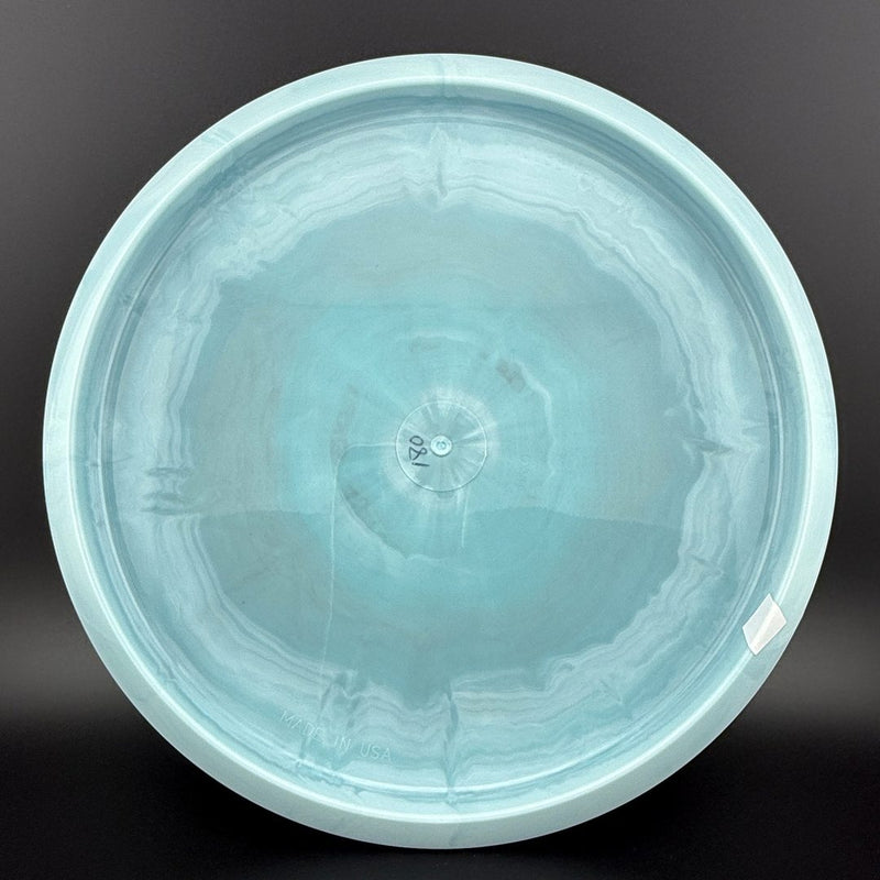 Load image into Gallery viewer, Star Mako3 - Kona Montgomery 2025 Team Series
