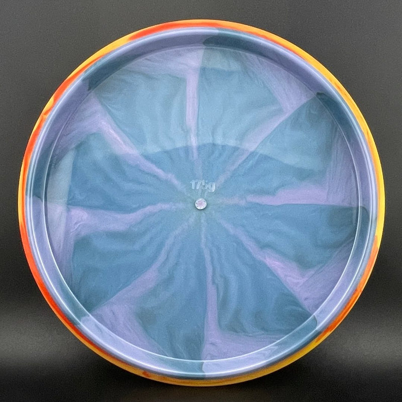Load image into Gallery viewer, Cosmic Neutron Tempo - Jeremy Koling Team Series
