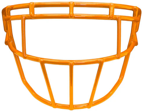Load image into Gallery viewer, Schutt F7 Carbon Steel Facemasks
