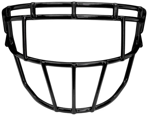 Load image into Gallery viewer, Schutt F7 Carbon Steel Facemasks
