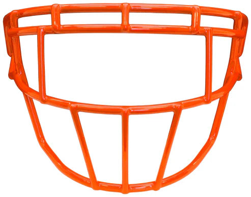 Load image into Gallery viewer, Schutt F7 Titanium Facemasks
