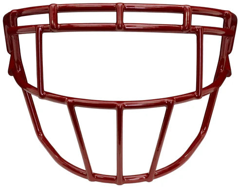 Load image into Gallery viewer, Schutt F7 Carbon Steel Facemasks
