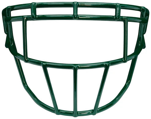 Load image into Gallery viewer, Schutt F7 Carbon Steel Facemasks
