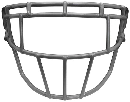 Load image into Gallery viewer, Schutt F7 Carbon Steel Facemasks
