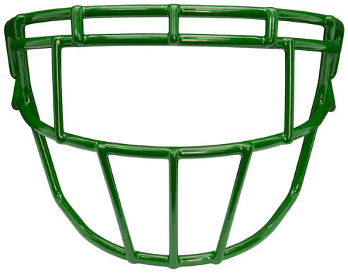 Schutt F7 Titanium Facemasks