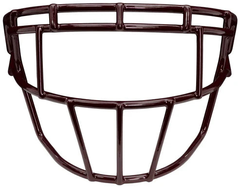 Load image into Gallery viewer, Schutt F7 Carbon Steel Facemasks
