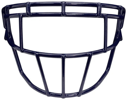 Schutt F7 Titanium Facemasks