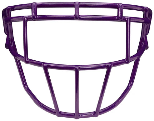 Load image into Gallery viewer, Schutt F7 Carbon Steel Facemasks
