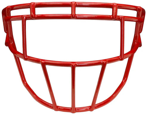 Load image into Gallery viewer, Schutt F7 Titanium Facemasks
