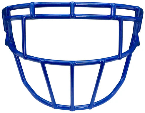 Schutt F7 Titanium Facemasks