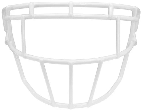 Load image into Gallery viewer, Schutt F7 Carbon Steel Facemasks
