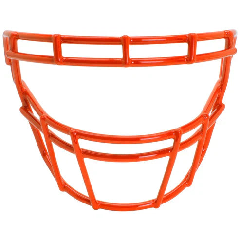 Load image into Gallery viewer, Schutt F7 Titanium Facemasks
