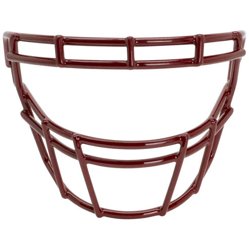 Load image into Gallery viewer, Schutt F7 Titanium Facemasks
