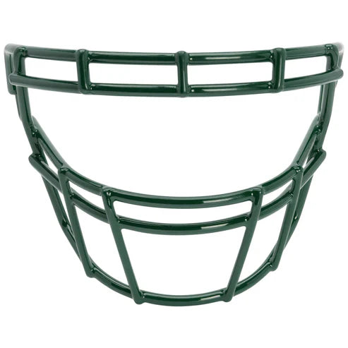 Load image into Gallery viewer, Schutt F7 Titanium Facemasks

