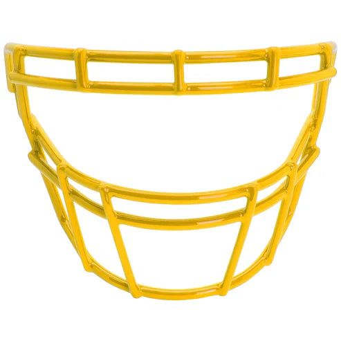 Load image into Gallery viewer, Schutt F7 Titanium Facemasks
