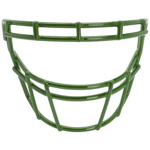 Load image into Gallery viewer, Schutt F7 Titanium Facemasks
