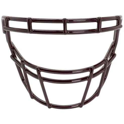 Load image into Gallery viewer, Schutt F7 Titanium Facemasks
