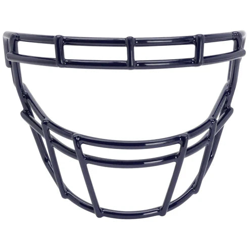 Load image into Gallery viewer, Schutt F7 Titanium Facemasks
