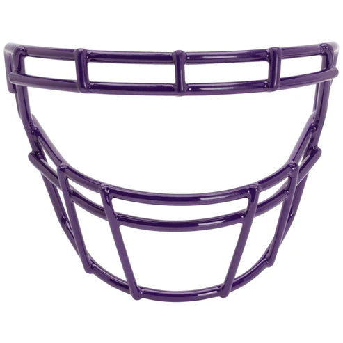 Load image into Gallery viewer, Schutt F7 Titanium Facemasks
