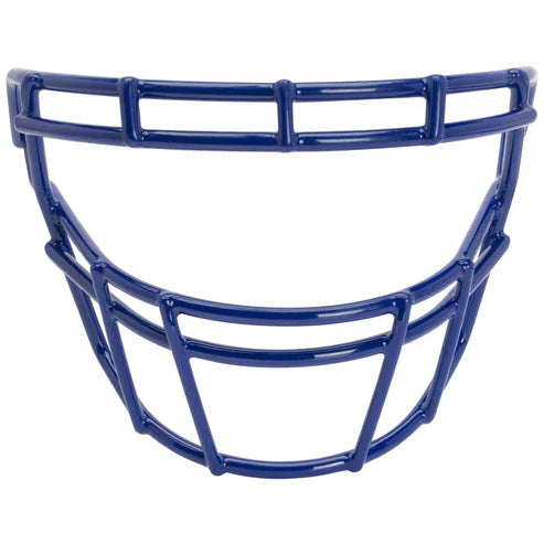 Load image into Gallery viewer, Schutt F7 Titanium Facemasks
