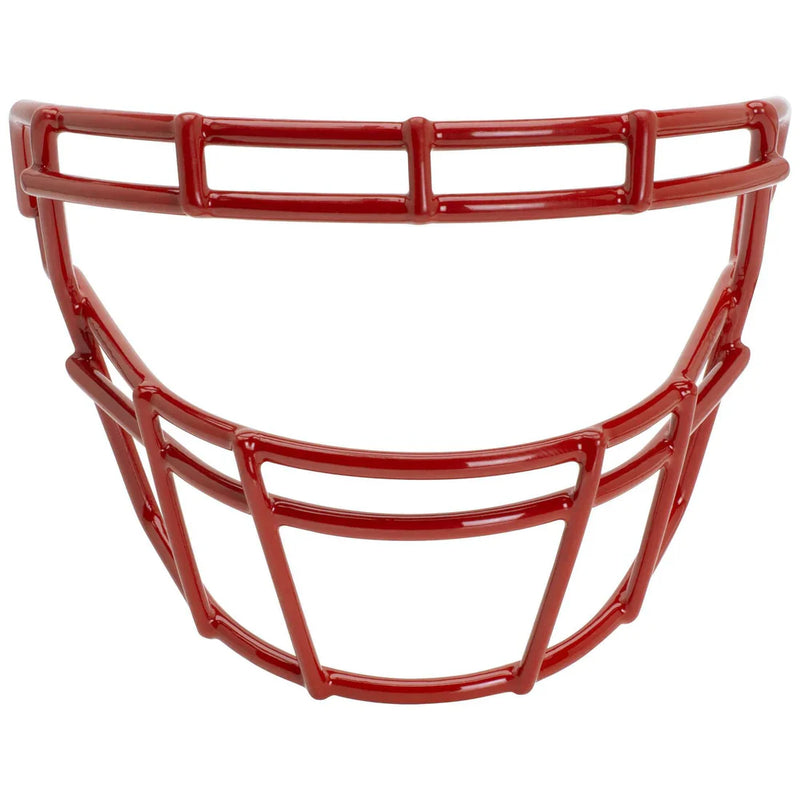 Load image into Gallery viewer, Schutt F7 Titanium Facemasks
