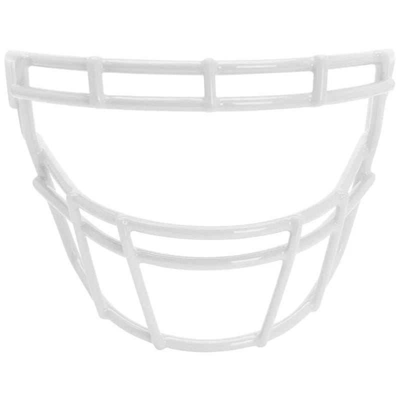 Load image into Gallery viewer, Schutt F7 Titanium Facemasks

