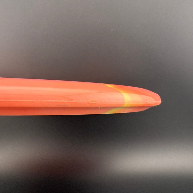 Load image into Gallery viewer, Nebula Aura Mana - 2025 Zoe Andyke Signature
