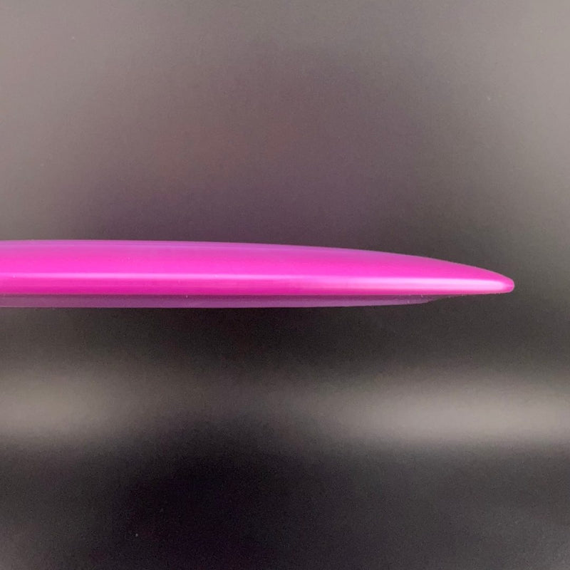Load image into Gallery viewer, ESP Nuke SS
