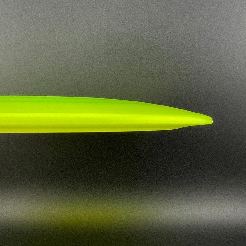 Load image into Gallery viewer, Quantum Falcon - 1.1 First Run
