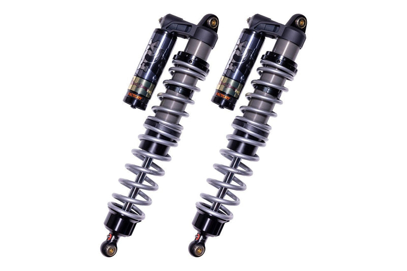 Load image into Gallery viewer, Shock Therapy Fox RC2 Shocks for 2024+ Polaris RZR XP
