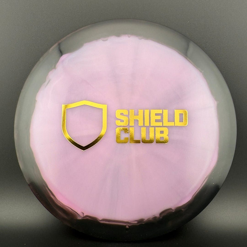 Load image into Gallery viewer, Glow Horizon C-Line DD1 - Shield Club
