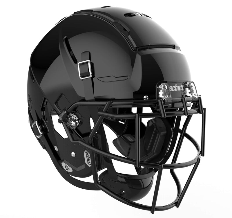 Load image into Gallery viewer, Schutt F7 2.0 Adult Football Helmet
