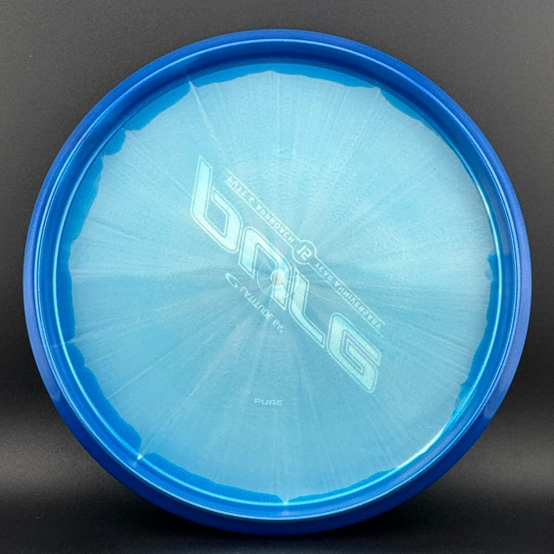 Load image into Gallery viewer, Opto Ice Orbit Pure - 15 Year Anniversary
