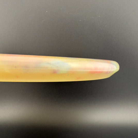 Soft Vex Breaker Glow Vessel - OTB Spaceship