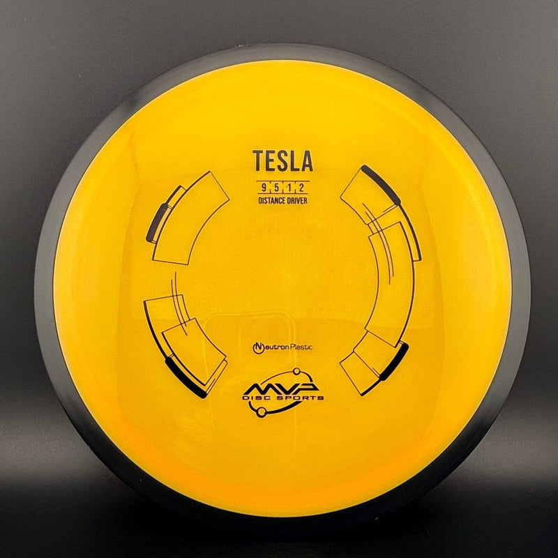 Load image into Gallery viewer, Neutron Tesla
