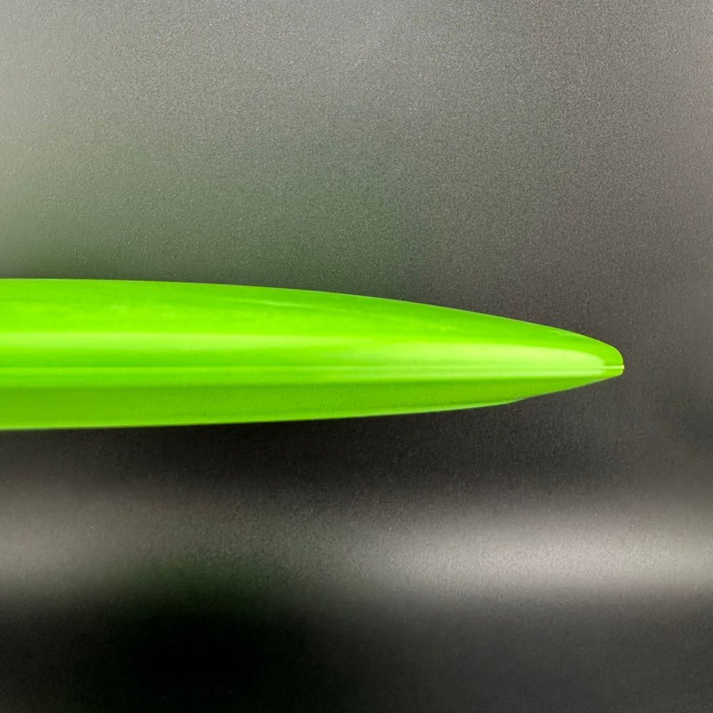 Load image into Gallery viewer, Star Hawkeye - Fairway Driver
