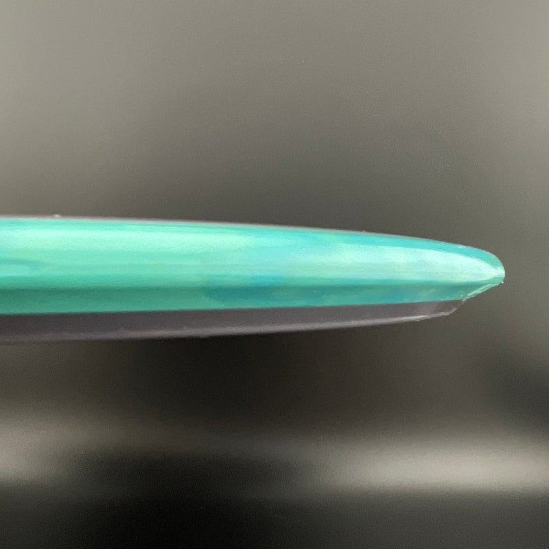 Load image into Gallery viewer, Neutron Balance - Simon Line - Blank
