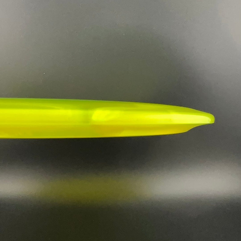 Load image into Gallery viewer, Z Swirl Cigarra - 2025 USDGC Anthony Barela Z Swirl Cigarra
