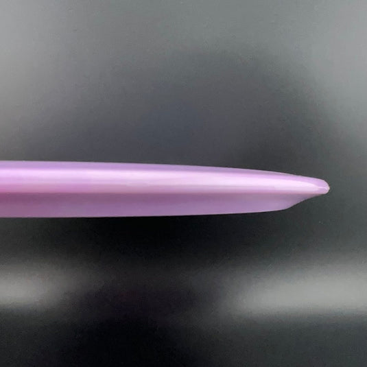 Aura Votum - Limited Ripper Studios Stamp